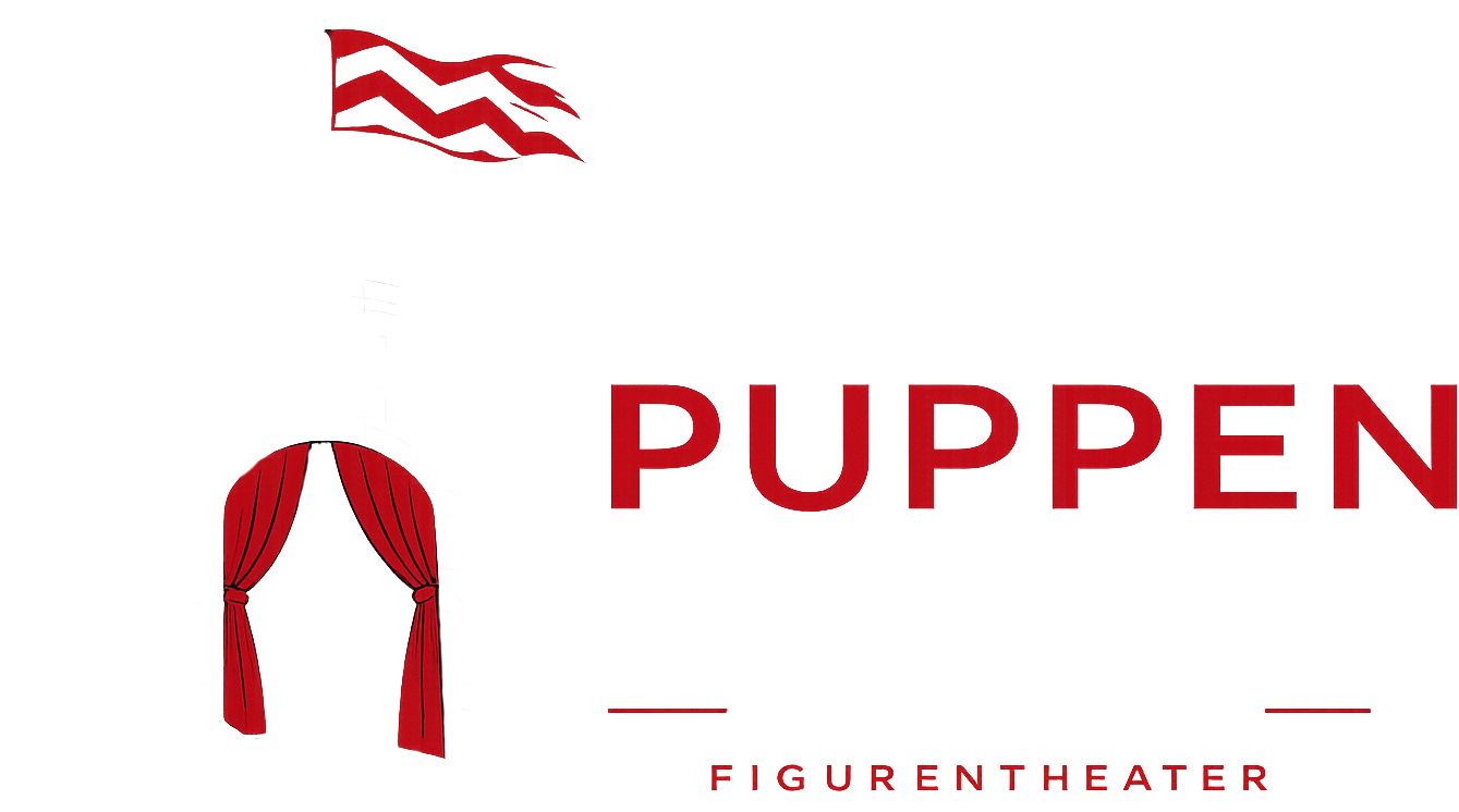 k a m m e r p u p p e n s p i e l e